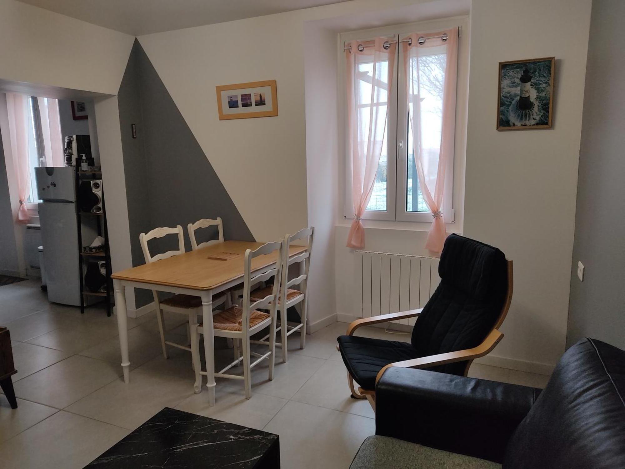 Gite La Hutiere Pres D'Ancenis Liré Dış mekan fotoğraf